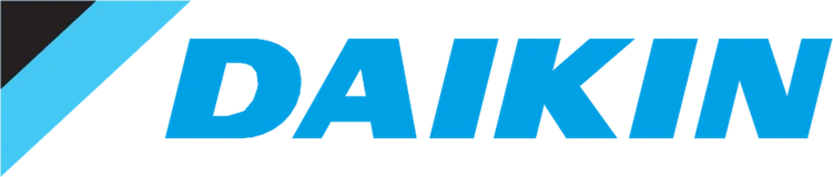 Daikin