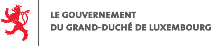 Le Gouvernement du Grand-Duché de Luxembourg