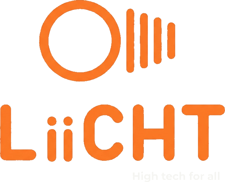 LiiCHT